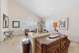 10786 Terra Drive - Photo 9