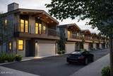 7320 Palm Lane - Photo 12