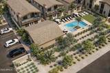 7320 Palm Lane - Photo 16