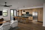 7320 Palm Lane - Photo 4