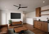7320 Palm Lane - Photo 8