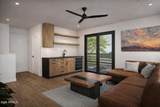7320 Palm Lane - Photo 9