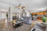 43222 Palmen Drive - Photo 10