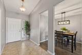 43222 Palmen Drive - Photo 11