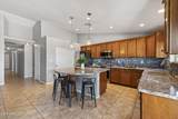 43222 Palmen Drive - Photo 13