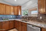 43222 Palmen Drive - Photo 14