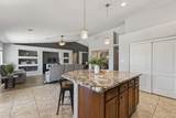 43222 Palmen Drive - Photo 15