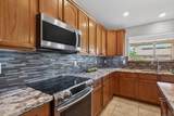 43222 Palmen Drive - Photo 16