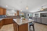 43222 Palmen Drive - Photo 17