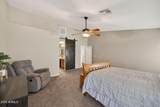 43222 Palmen Drive - Photo 18