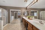 43222 Palmen Drive - Photo 19