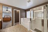 43222 Palmen Drive - Photo 20