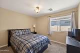 43222 Palmen Drive - Photo 21