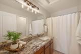 43222 Palmen Drive - Photo 22