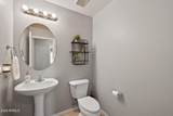 43222 Palmen Drive - Photo 24