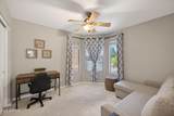 43222 Palmen Drive - Photo 25