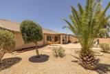 43222 Palmen Drive - Photo 27
