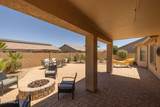 43222 Palmen Drive - Photo 28