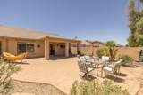 43222 Palmen Drive - Photo 29