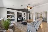 43222 Palmen Drive - Photo 3