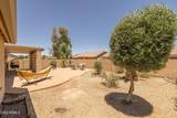 43222 Palmen Drive - Photo 30