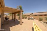 43222 Palmen Drive - Photo 31