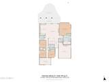 43222 Palmen Drive - Photo 32