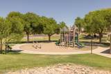 43222 Palmen Drive - Photo 33