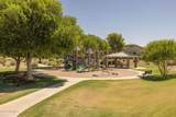 43222 Palmen Drive - Photo 34