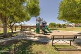 43222 Palmen Drive - Photo 35