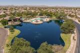 43222 Palmen Drive - Photo 36