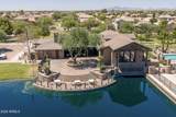 43222 Palmen Drive - Photo 39