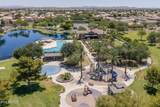 43222 Palmen Drive - Photo 42