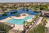 43222 Palmen Drive - Photo 43