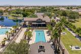 43222 Palmen Drive - Photo 44