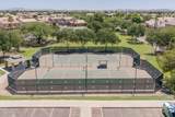 43222 Palmen Drive - Photo 46