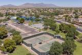 43222 Palmen Drive - Photo 47