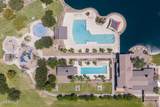 43222 Palmen Drive - Photo 49