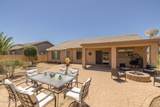 43222 Palmen Drive - Photo 5