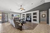 43222 Palmen Drive - Photo 8