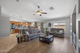 43222 Palmen Drive - Photo 9