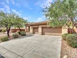 3138 Ravina Lane - Photo 1