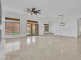 3138 Ravina Lane - Photo 11