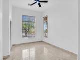 3138 Ravina Lane - Photo 14