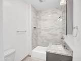 3138 Ravina Lane - Photo 16