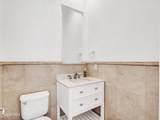 3138 Ravina Lane - Photo 18
