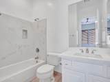 3138 Ravina Lane - Photo 19