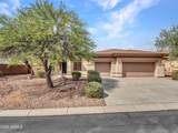 3138 Ravina Lane - Photo 2