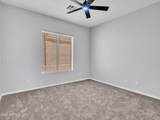 3138 Ravina Lane - Photo 21