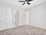 3138 Ravina Lane - Photo 22